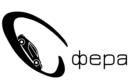 пнг2